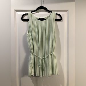 Banana Republic Blouse